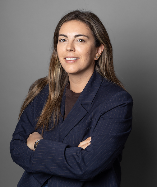 Luv Studio Team Portrait 